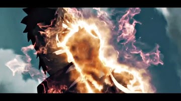 Clouds - Naruto [ Edit/AMV ] Alight Motion Xan Rotation Preset?