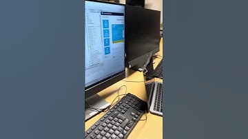 Stm32 project to remove noise and listen the sound of piano