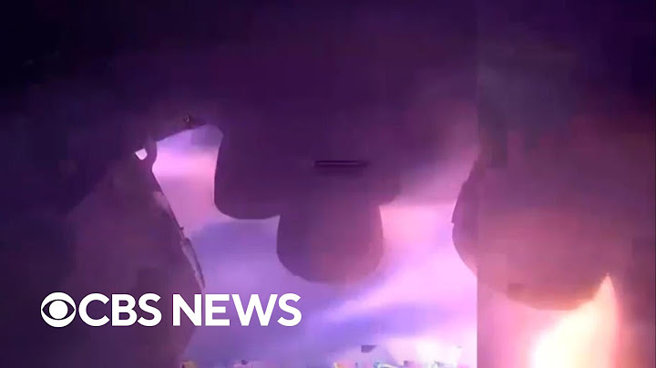 SpaceX loses contact with its Starship, spins out of control