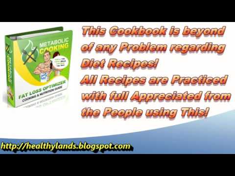 How to Weight Loss! Meal Plan strategy, Full Fat Burning Guidence! Healthy Lands Products,