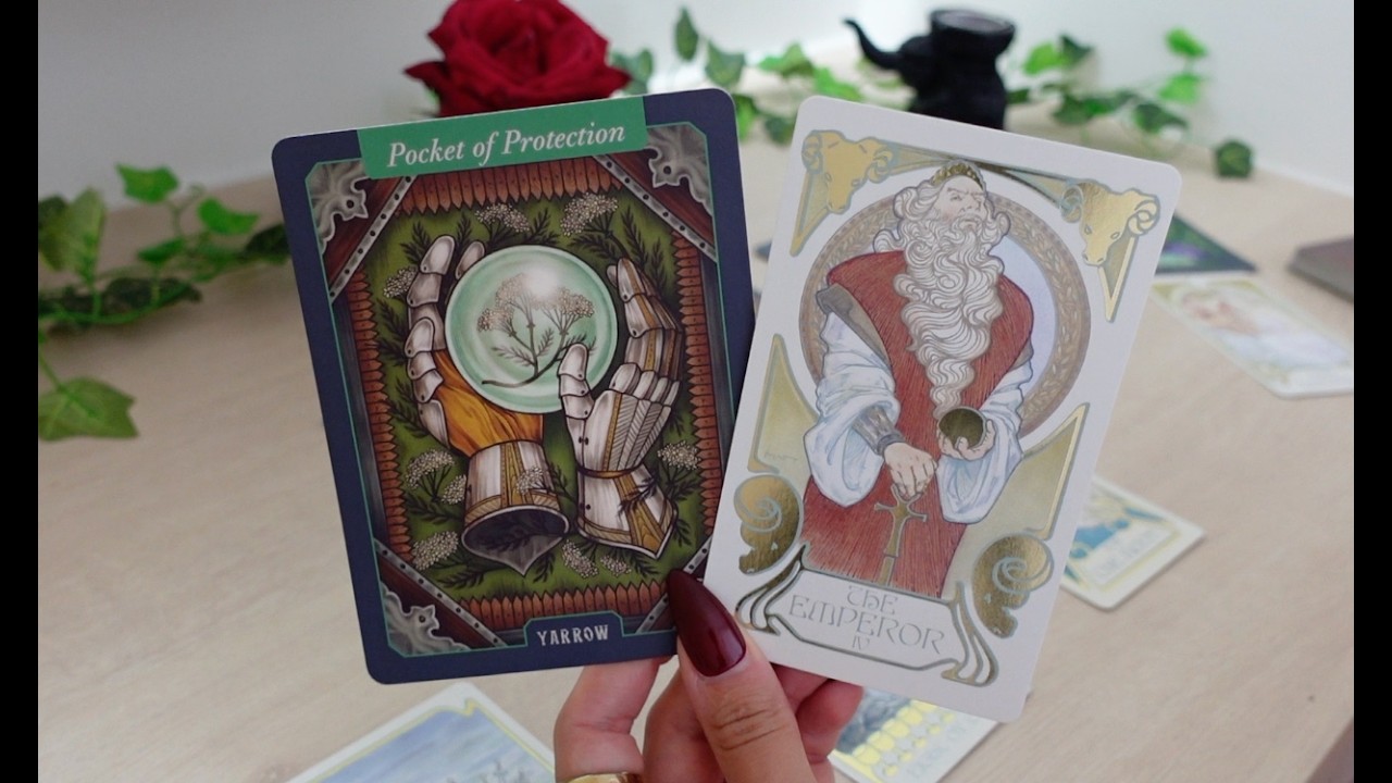 БЛИЗНЕЦЫ: Чтобы достичь вершины, нужно было начать с самого низа, будьте готовы к неожиданностям 👑