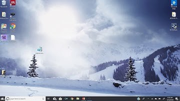 MetaMorpheus: Protein Databases