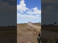 The best ambush action #military #militarysimulation #army