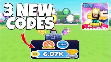 Flying race clicker Roblox redeem codes new | Flying race clicker codes new | Flying race clicker