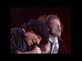 Acdc cover you in oil live 1996