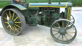 MVI 1887