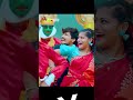 Santoor Papa Full Song | Bullet Bandi Laxman | Ramu Rathod |#banjarasongs #shorts #shortvideo