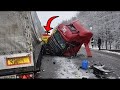 Russian Driving Fails 2021 | How To Not Drive in Russia | Best Car Fails Compilation 2021