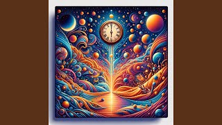 Where Time Softens