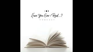 Believe IT: How to Go from Underestimated to Unstoppable by Jamie Kern Lima