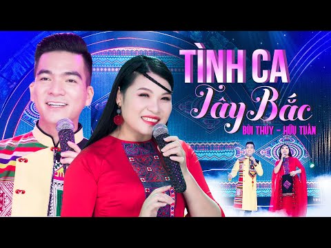 Video Cặp Đôi Cất Tiếng Hát Say Mê Lòng Người - Tình Ca Tây... - youtube