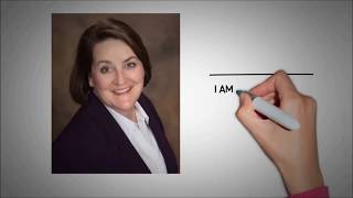 Sell My Home Stanislaus County California Sell My Home Stanislaus County California