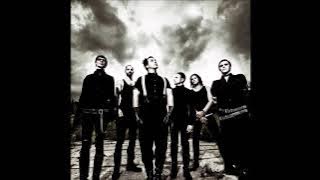 Rammstein-Sonne (1hour)