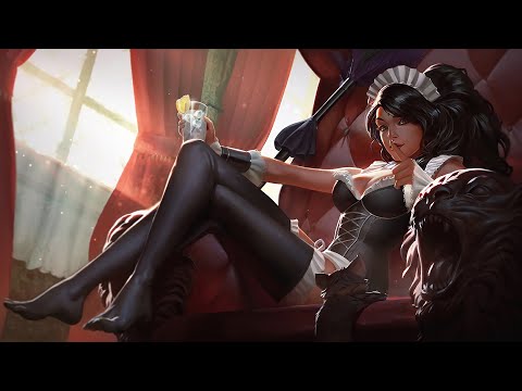 thumbnail img16x9