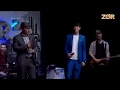 Shoxrux Feat Yusufxon Nurmatov Yoron Ey Cover Version 
