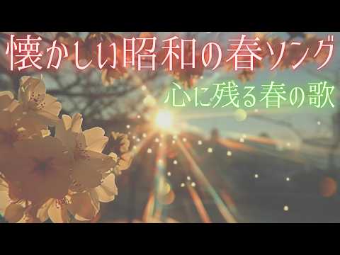 YouTube Music