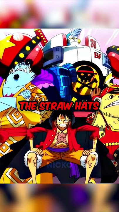 Chopper loves Law and beppo😍 #onepiece