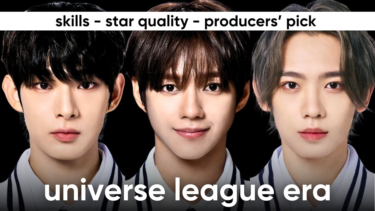 brutally analyzing AHOF based on talent