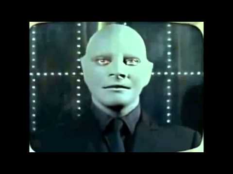 Rire Sarcastique de Fantomas