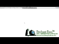 Tutorial Membuat Blogger Hanya 7 Menit