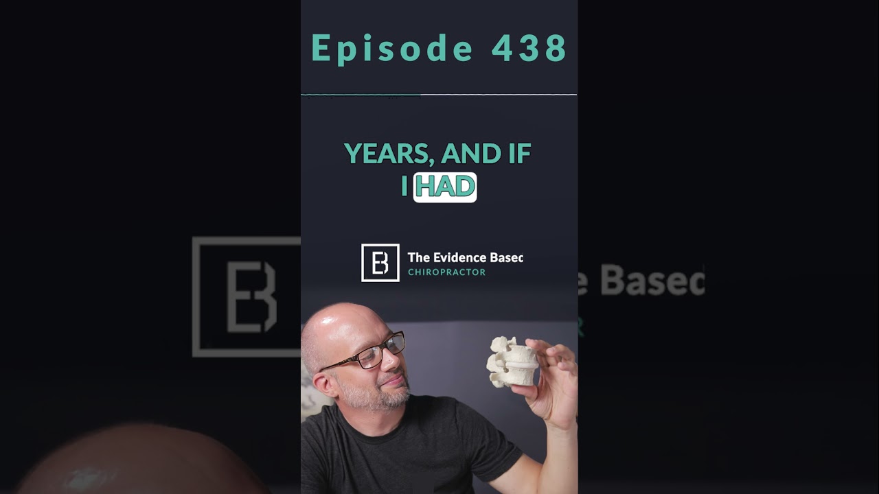 Шокирующая правда о трамадоле при болях в спине (Чирос, обратите внимание!)