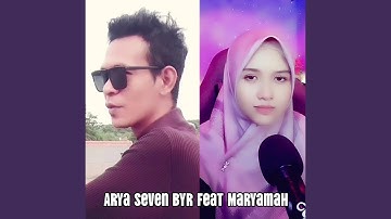 Apa Yang Kau Rencanakan