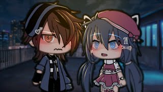 💘 || I know that you're worth it... ~ gacha life meme - trend || INSPIRED || 💘