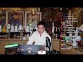 대박나라냥 밤을잊은 중생들2025..06.05
