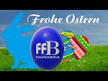 Fohe ostern beim fernsehfunk berlin