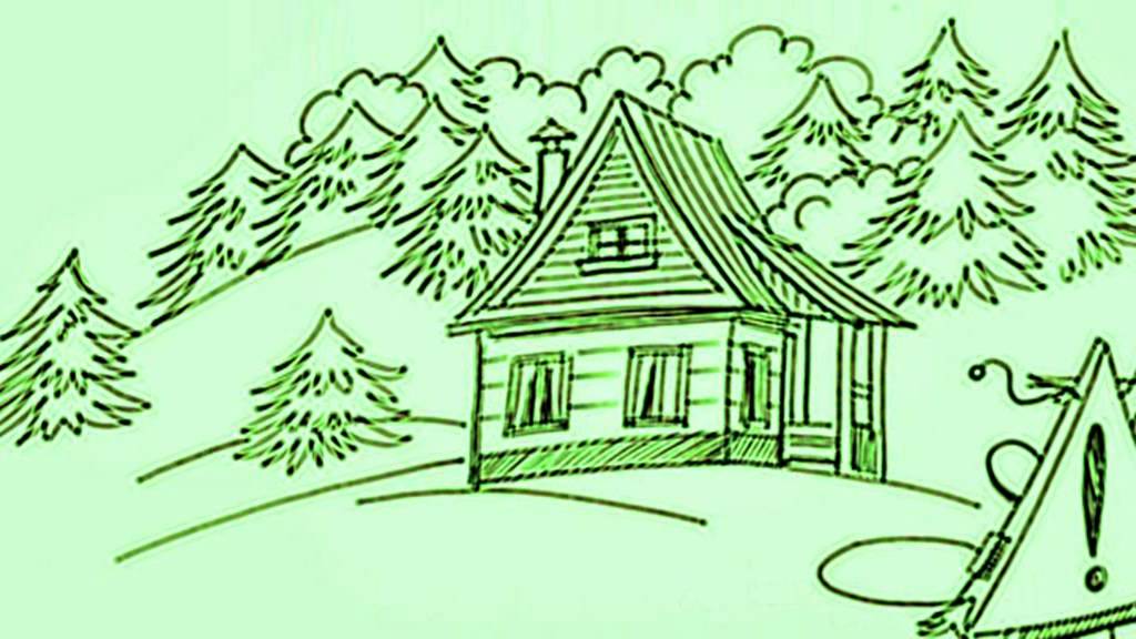 Počitač Dodko autor: Mária Čechovičová