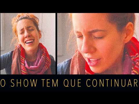 thumbnail img16x9