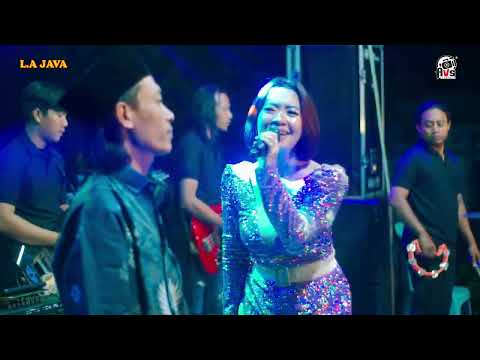 NEW L.A JAVA // RENA MOVIES // FATAMORGANA