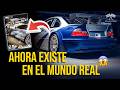La HISTORIA del BMW MÁS ILEGAL como NUNCA te la CONTARON