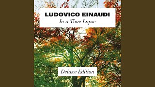 Einaudi: Run chords