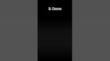 3 Dev tools everybody should use #programming #coding #developer #tools #devtools #shorts