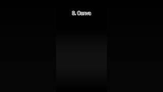 3 Dev tools everybody should use #programming #coding #developer #tools #devtools #shorts screenshot 1