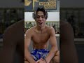 今月28日(木)29日(金)2夜連続開催🚨ROAD TO UFCシーズン5️⃣フライ級トーナメントに出場する鈴木崇矢😁#RTU5📍マカオ🏟️ギャラクシー・アリーナ