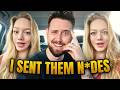 Single Mom SHOCKED Men Reject Her On Dating Apps 