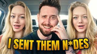 Single Mom SHOCKED Men Reject Her On Dating Apps