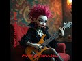 Don't Learn His Voice🖤💀⚘️ By SinfulDoll 