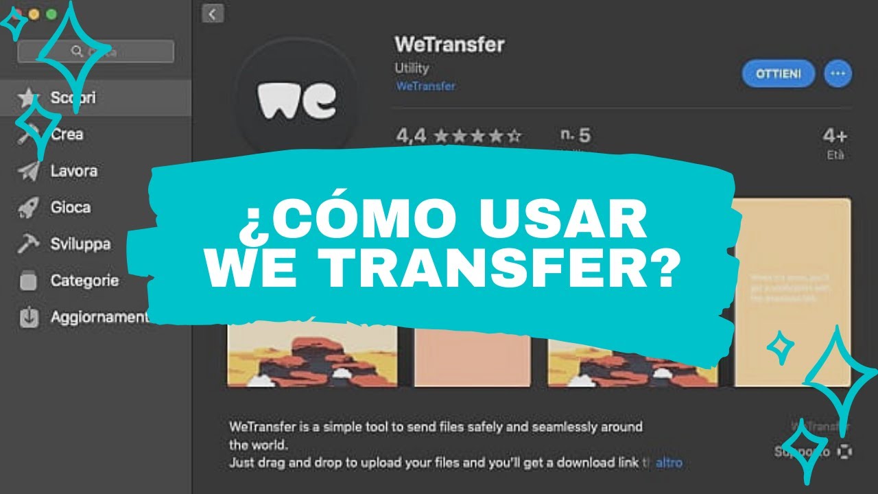 c-mo-usar-wetransfer-youtube