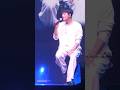 ソイングクめちゃ歌上手いんです😆I LOVE YOUカバー🎼実は歌手💕 SeoInGuk is a really good at singing🎶
