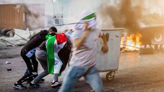 Warfor - Angkara Murka Official Music Video