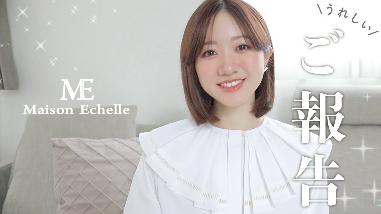 さおり様☆確認用☆