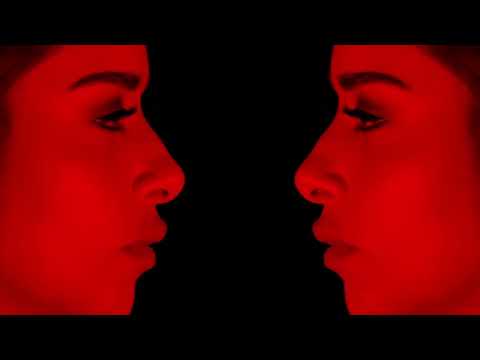 Balqees - Entaha (Salvatore Ganacci’s MDLBEAST Remix) | بلقيس - انتهى (مدل بيست ريمكس)