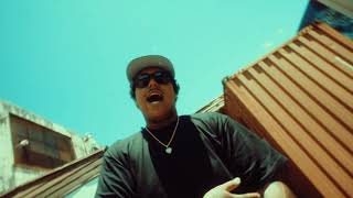 Acctive Gritta - Batman Official Video