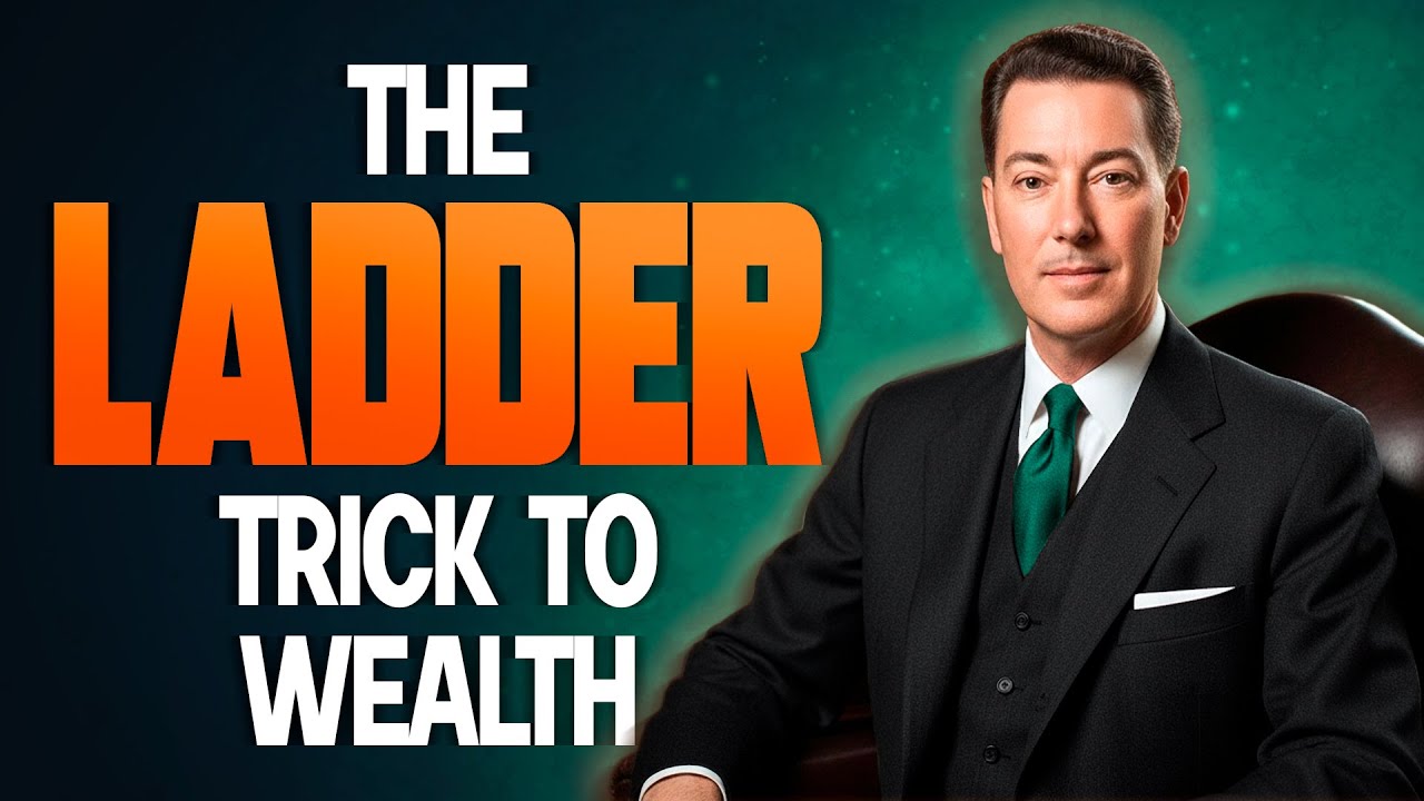 Neville Goddard's 3 Day Psychological Test to Manifest Unexpected Wealth