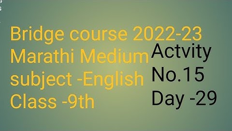 idiomatic expressions/