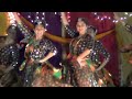 Diwali Mela in San Diego   Rajasthan Dance Mp3 Song