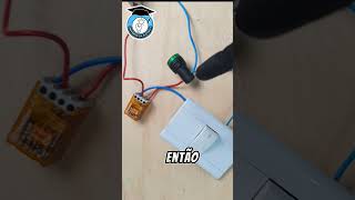 Apostila De Instalações Prediais E Relé De Impulso. Grupo Exclusivo No Whatsapp 81 981578070